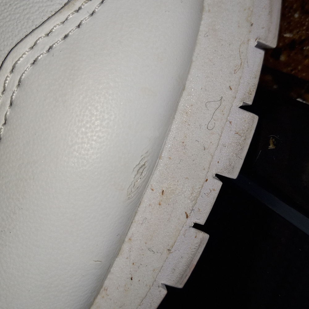 Reebok Classics - image 6